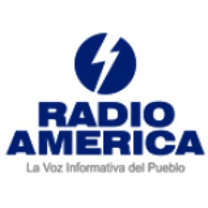 Radio: Radio América 94.7