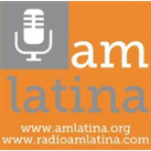 Radio: Radio AMLatina