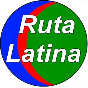 Radio: Radio Ruta Latina