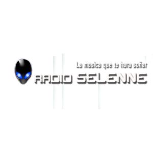 Radio: Radio selenne