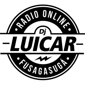 Radio: Radio online fusagasuga dj luicar
