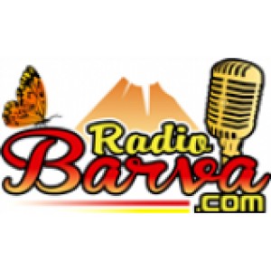 Radio: Radio Barva
