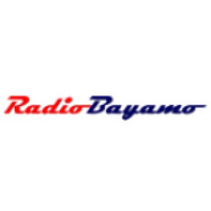 Radio: Radio Bayamo 95.3