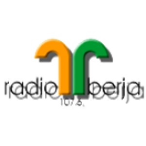 Radio: RADIO BERJA 107.6
