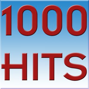 Radio: 1000 HITS