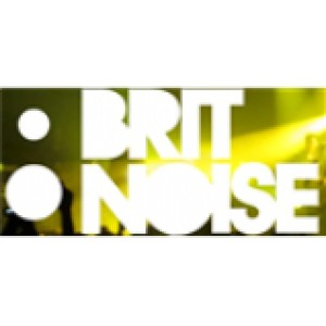 Radio: Radio BritNoise.net