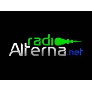 Radio: RadioAlterna