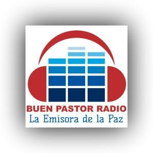 Radio: Buen Pastor Radio