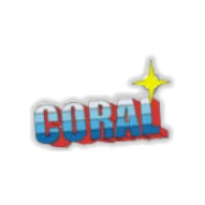 Radio: Radio Cadena Coral 97.1