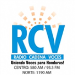 Radio: Radio Cadena Voces 93.5
