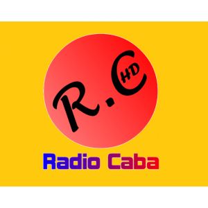 Radio: Radio Caba