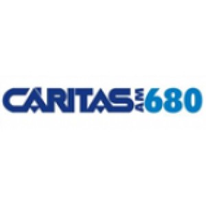 Radio: Radio Cáritas 680