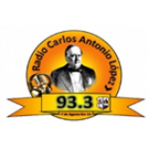 Radio: Radio Carlos Antonio López 93.3