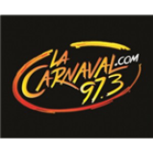 Radio: Radio Carnaval 97.3
