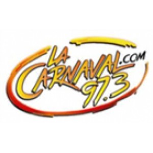 Radio: Radio Carnaval 97.4