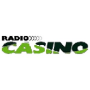 Radio: Radio Casino 98.3