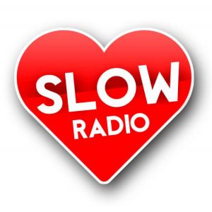 Radio: Slow Radio