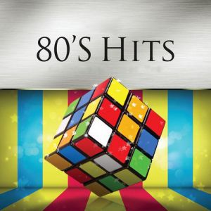 Radio: HITS 80s