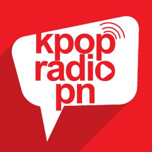 Radio: Kpop Radio PN