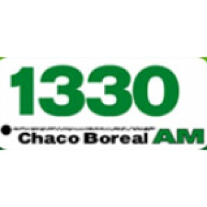 Radio: Radio Chaco Boreal 1330