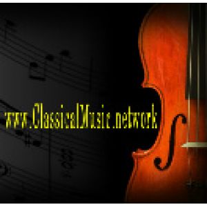 Radio: Classical music . network