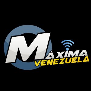 Radio: Maxima Venezuela