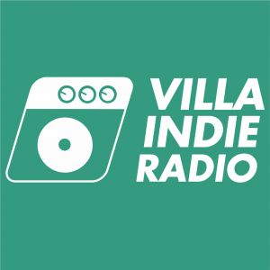 Radio: Villa Indie Radio