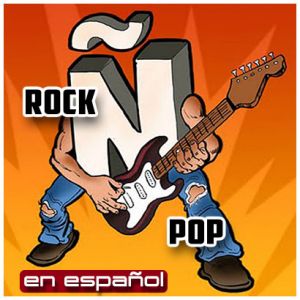 Radio: Rock & Pop © En Español