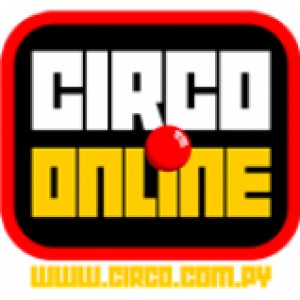 Radio: Radio Circo Online 104.5