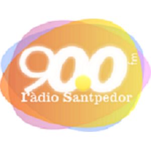 Radio: Ràdio Santpedor