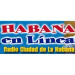 Radio: Radio Ciudad 94.9