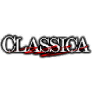 Radio: Radio Classica FM 107.1