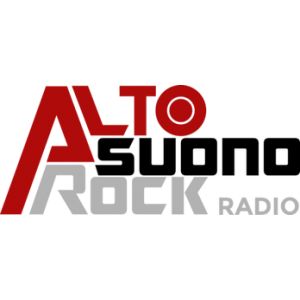 Radio: ALTO suono rock