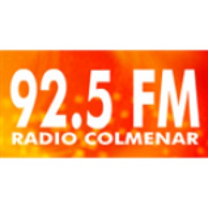 Radio: Radio Colmenar 92.5
