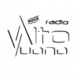Radio: ALTO suono ROCK