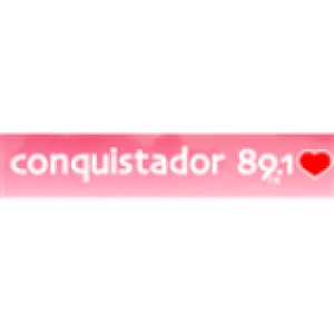 Radio: Radio Conquistador 89.1