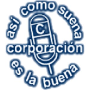Radio: Radio Corporación 540