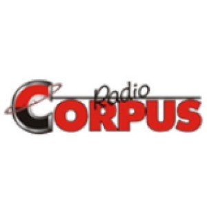 Radio: Radio Corpus (Ayolas) 94.5