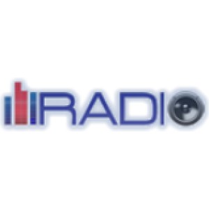 Radio: Radio Costa Rica 930