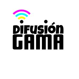 Radio: Difusion Gama