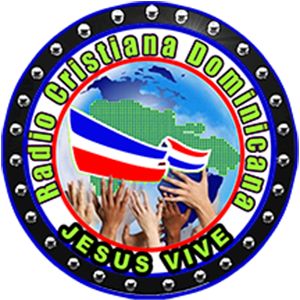 Radio: Radio Cristiana Dominica