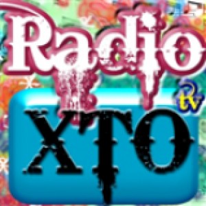 Radio: Radio Cristo TV