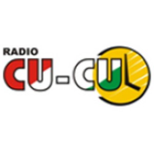 Radio: Radio Cu Cu 1200