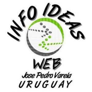 Radio: Info ideas radio
