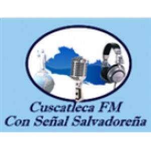 Radio: Radio Cuscatleca