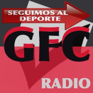 Radio: GFCRADIO