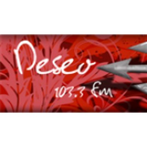 Radio: Radio Deseo 103.3