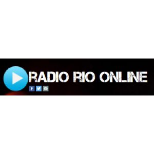 Radio: Radio Rio Online