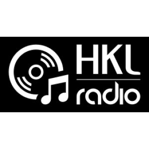 Radio: HKL RADIO