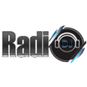 Radio: Radio DJ Internacional 105.4
